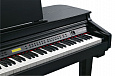 Kurzweil KAG100 BP