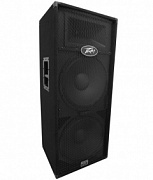 PEAVEY PV 2015