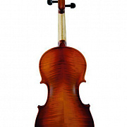 Tomas Vagner NV280 1/2