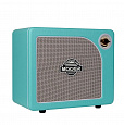 Mooer DH04 Hornet 15 Green