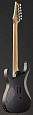 IBANEZ GIO GRG170DX BKN