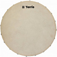 TERRIS HDD-25NW