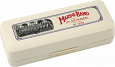 HOHNER Marine Band 1896/20 G (M1896086X)