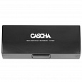 Cascha HH-2219