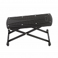 UPTONE SM-61 Black