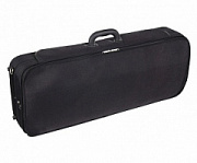Jakob Winter JW-3030-N-013