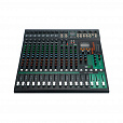 CRCBOX XA-16 PRO