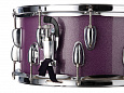 LDrums LD6405SN