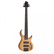 Sire M5 Swamp Ash-5 NT