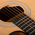 ROCKDALE Aurora D3 C NAT Satin