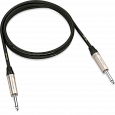 Behringer GIC-150
