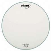 WILLIAMS WC1-10MIL-6