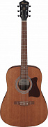 IBANEZ V54NJP-OPN