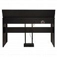 ROCKDALE Virtuoso Black