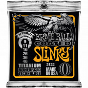 Ernie Ball 3122