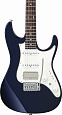 IBANEZ AZ2204NW-DTB