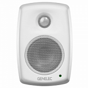 Genelec 4410AW