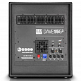 LD Systems DAVE 15 G3