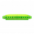 Cascha HH-2274 Fun Blues
