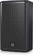 Turbosound IP82