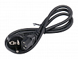 Bi Ray ML610BS