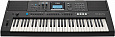 Yamaha PSR-E473
