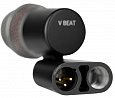 SE ELECTRONICS V BEAT