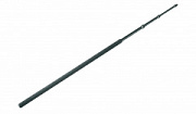 K&M 23770-000-55