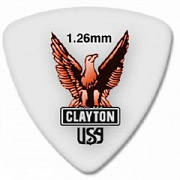 CLAYTON RT126/12