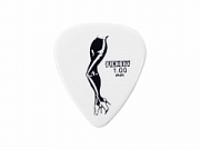 Pickboy GP-51-7/100 Celltex Heavy Metal