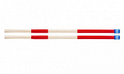 PRO MARK C-RODS