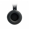 AXELVOX HD410