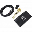 PEAVEY PVi 2G XLR