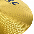 VANSIR G 20"