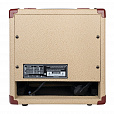 E-WAVE WA-15