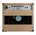 E-WAVE WA-30