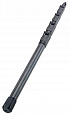 K&M 23785-000-55