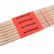 ARTBEAT ARA3AH American Series