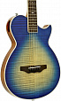 ARIA APE-100 BLB