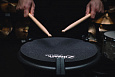 ZILDJIAN ZXPPRCP10 Conditioning Reflexx Pad