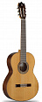 Alhambra 6.204 Classical Student 3C A