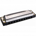 HOHNER Blues Band C-major (M55901X)