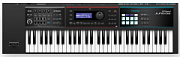 ROLAND JUNO-DS61