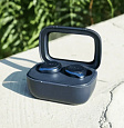 CLEER Ally Plus II