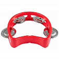 BEE DF101 RED