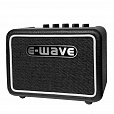 E-WAVE R1