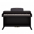 ROCKDALE Fantasia 128 Graded Rosewood