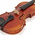 YAMAHA V7SG SIZE 3/4