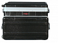 GATOR MOSCOW GRC-STUDIO4GO-W