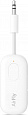 Twelve South AirFly Pro